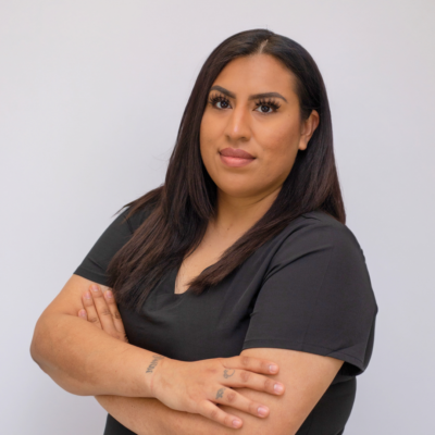 Santa Clara Family Clinic